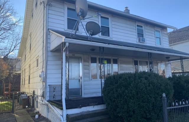 66 S Main Street photos photos