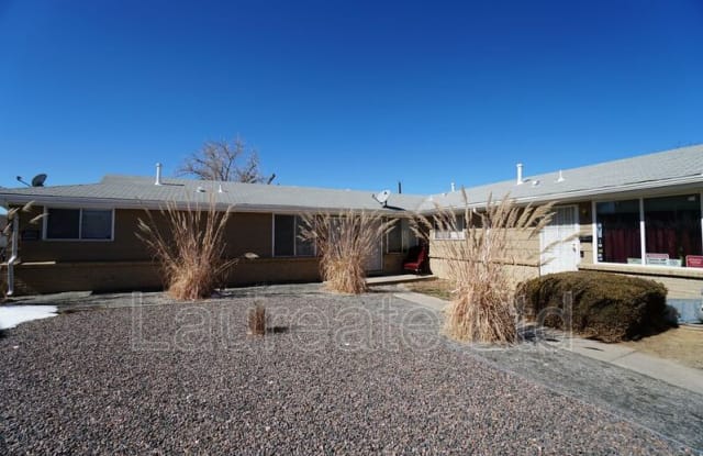 73 Lima St photos photos
