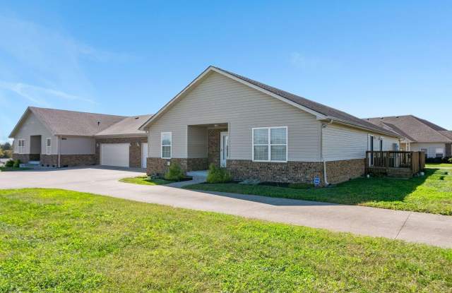 508 Regency Circle photos photos 508 Regency Circle photos photos