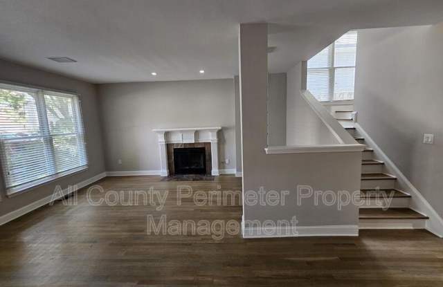 79 Hammock Place Gallery 2