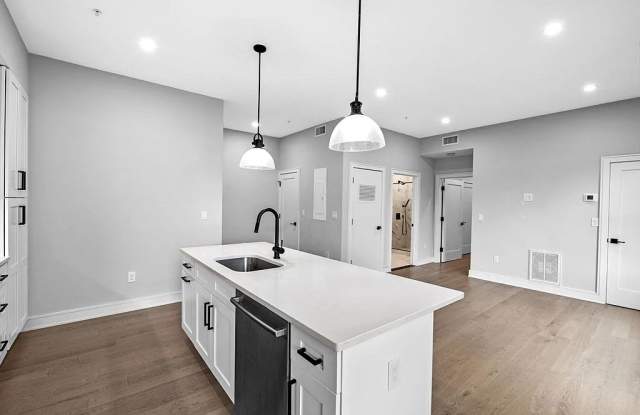37 Horace St photos photos