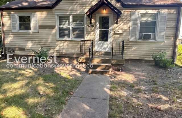 7011 Paisley Drive Gallery 1