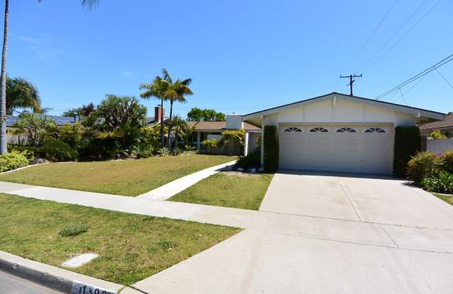 Remodeled 3 bed 2 bath single family home in Los Alamitos photos photos Remodeled 3 bed 2 bath single family home in Los Alamitos photos photos