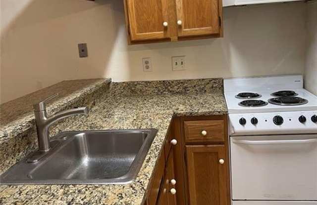 Fully remodeled 2 bed 1 bath Close to UT and DT Austin photos photos