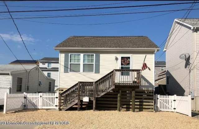 428 Harding Avenue photos photos