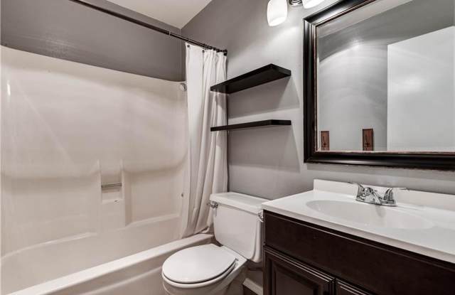 Nicely Updated 3 Bedroom, 2 Bath, Singe Story Home in Northwest Austin photos photos