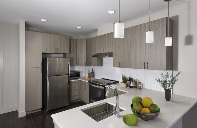 155 Belmont Ave - 155 Belmont Avenue, Belleville, NJ 07109