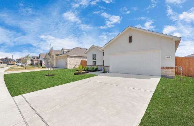 Welcome to the Sycamore – Style, Space  Simplicity All in One photos photos