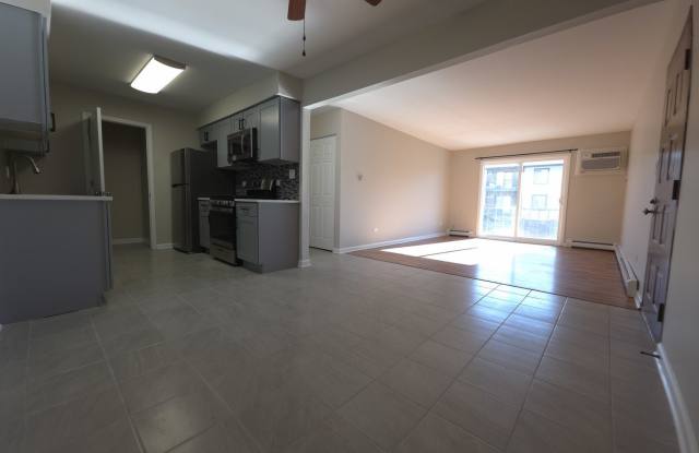 412 E Bailey Road unit: 104 photos photos