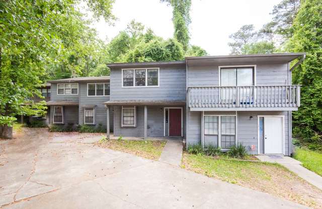 2/2.5 located off Ocala. photos photos 2/2.5 located off Ocala. photos photos