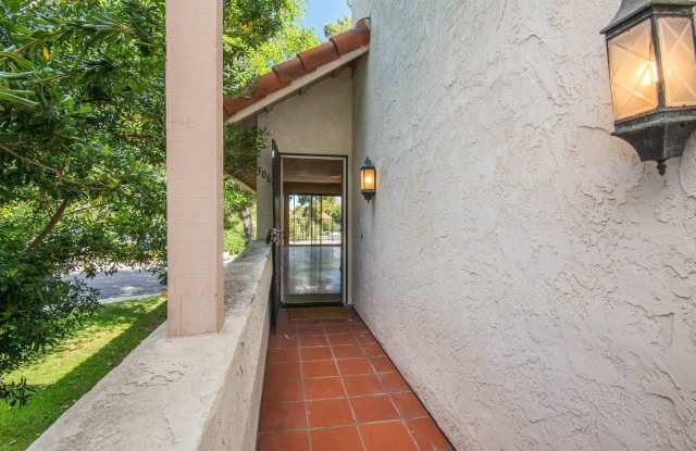 3 Bedroom La Costa Home! photos photos