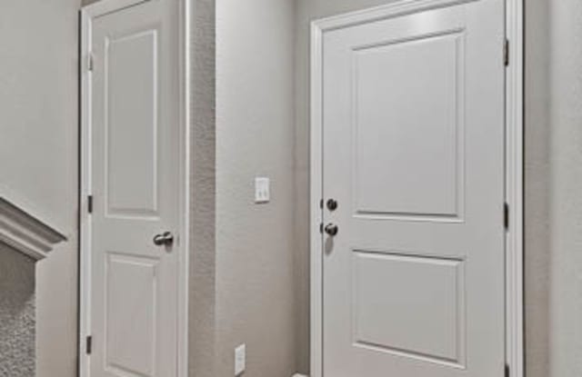 2497 North Brophy Circle - 1 Gallery 2