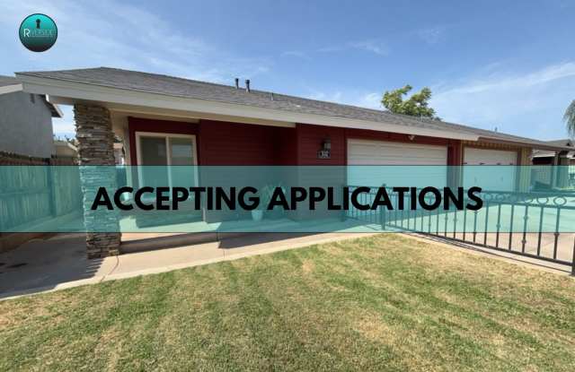 FOR RENT: BEAUTIFULLY RENOVATED 2 BEDROOM HOME IN PERRIS!! AVAILABLE NOW!! photos photos