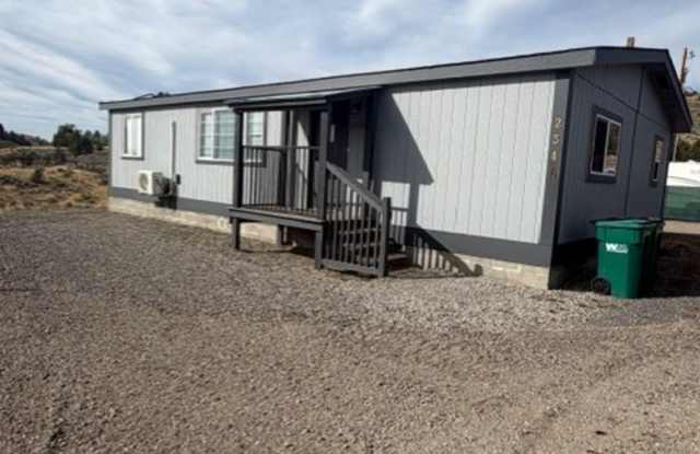 3 Bed 2 Bath House Gallery 3