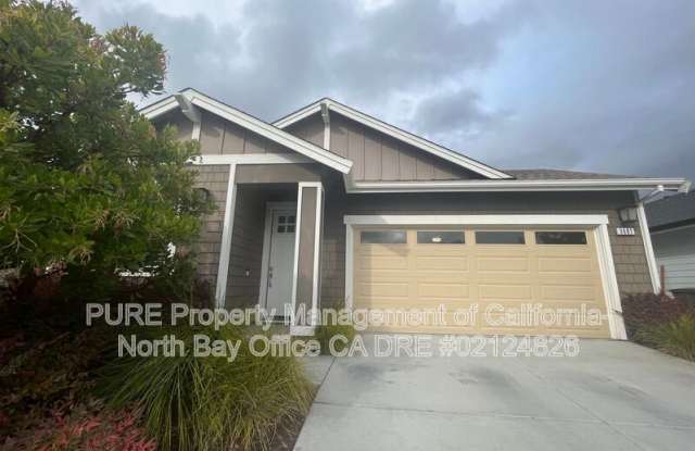 3681 Hemlock Street photos photos