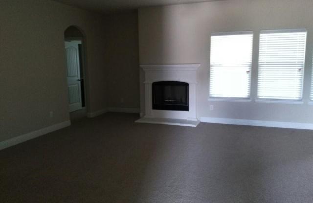 3717 Caladium Ln Gallery 3