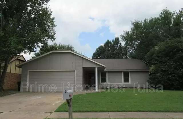 5716 S Elm Ave photos photos 5716 S Elm Ave photos photos
