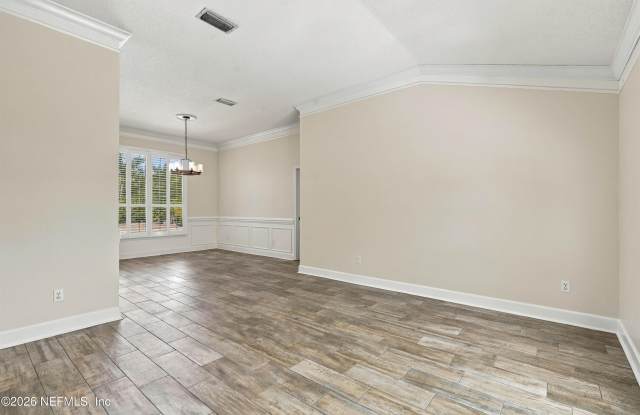 5001 RIPPLE RUSH Drive N Gallery 4