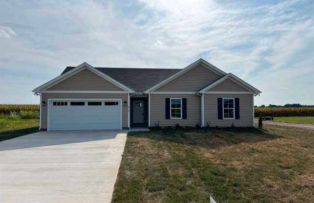 613 Victoria Way photos photos
