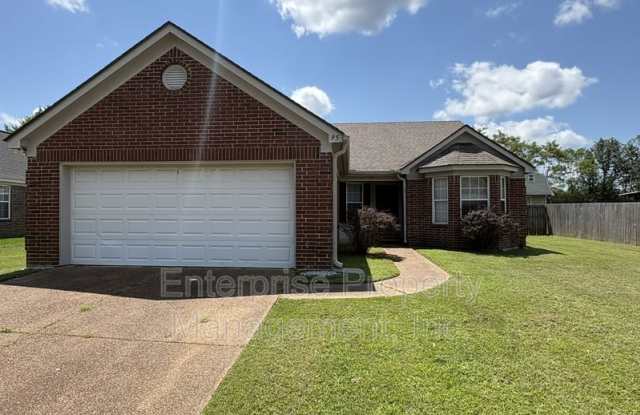 95 Arborlon St Gallery 2