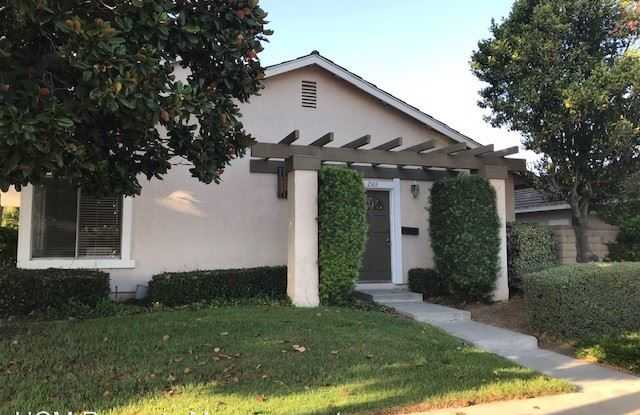 2303 Cayuga Avenue Gallery 2