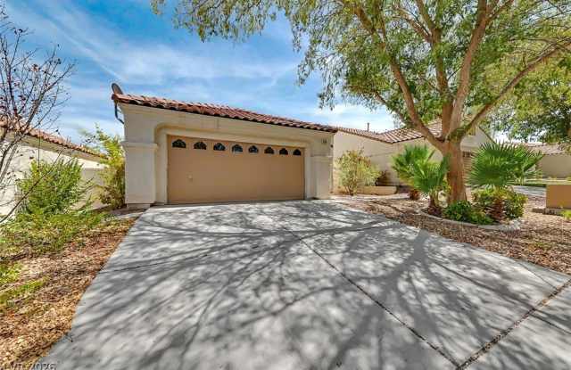 1833 STABLEGATE Avenue Gallery 2