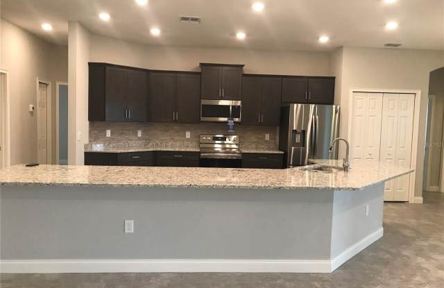 1437 CYPRESS VIEW Lane Gallery 3