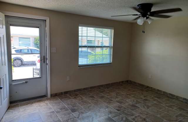 4915 Filner St photos photos