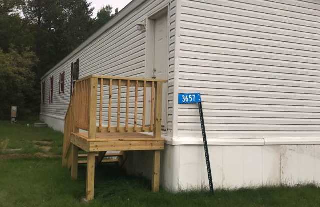 3 Bedrooms, 2 Bathrooms in Pequot Terrace Trailer Park, Pequot Lakes, MN Lot B27 photos photos 3 Bedrooms, 2 Bathrooms in Pequot Terrace Trailer Park, Pequot Lakes, MN Lot B27 photos photos
