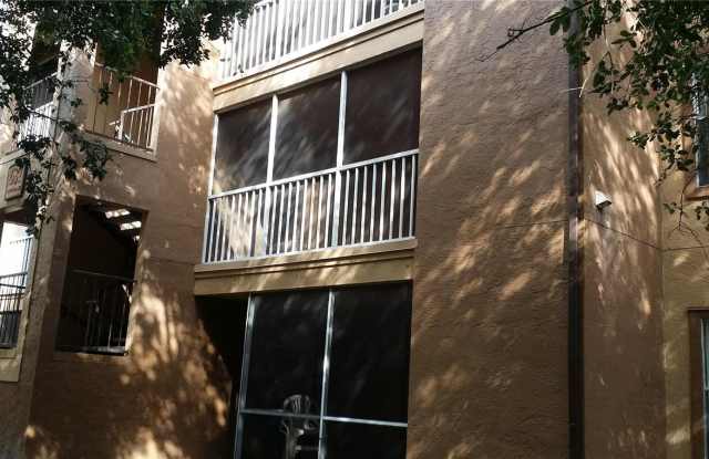 631 BUOY LANE - 631 Buoy Lane, Altamonte Springs, FL 32714