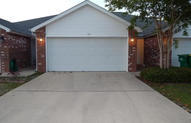 29 E Lane Drive - 29 Lane Drive, Mary Esther, FL 32569