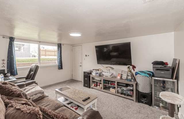 1433 North Arthur Avenue photos photos