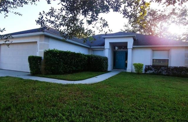 1133 HILL MOUNT DRIVE - 1133 Hill Mount Dr, Minneola, FL 34715