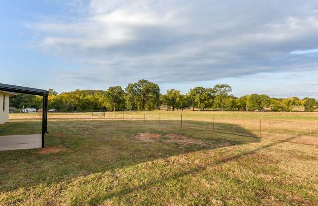 107414 South 4770 Road Gallery 2