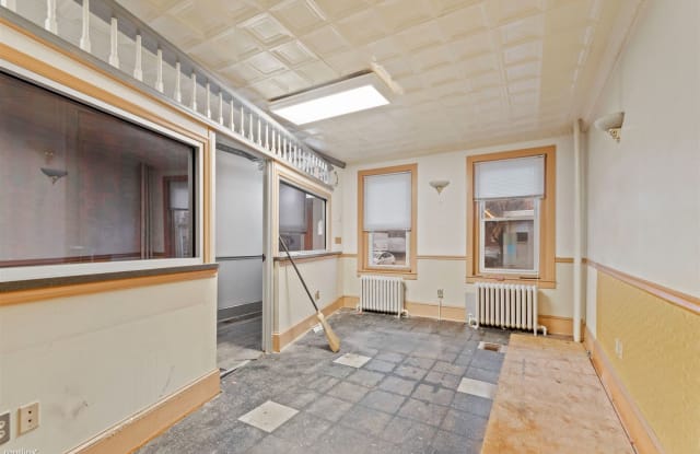 2303 Frankford Ave Unit 1 - 2303 Frankford Avenue, Philadelphia, PA 19125
