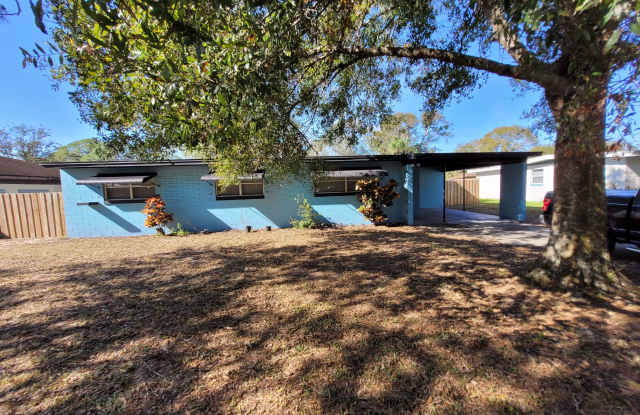 1525 Cambridge Drive photos photos