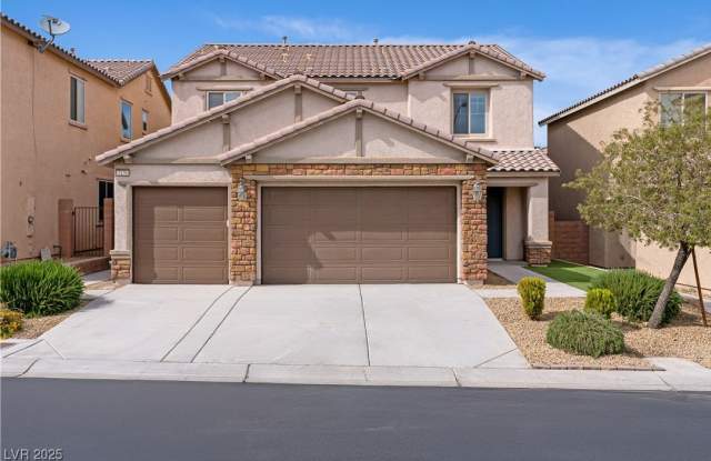 7176 Summer Grove Avenue photos photos