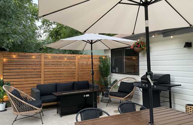 10200 Quail Valley Boulevard photos photos