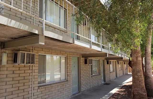 13 E Limberlost Gallery 2