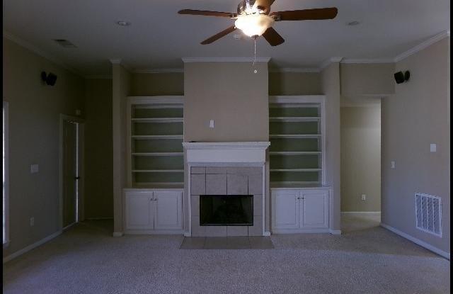 303 Hidden Meadows Drive Gallery 4