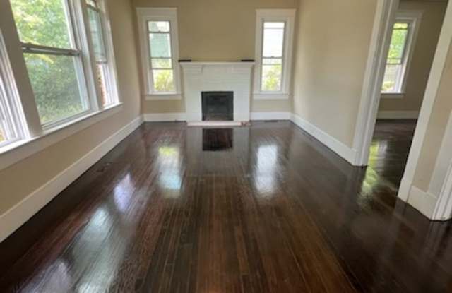 1215ga photos photos