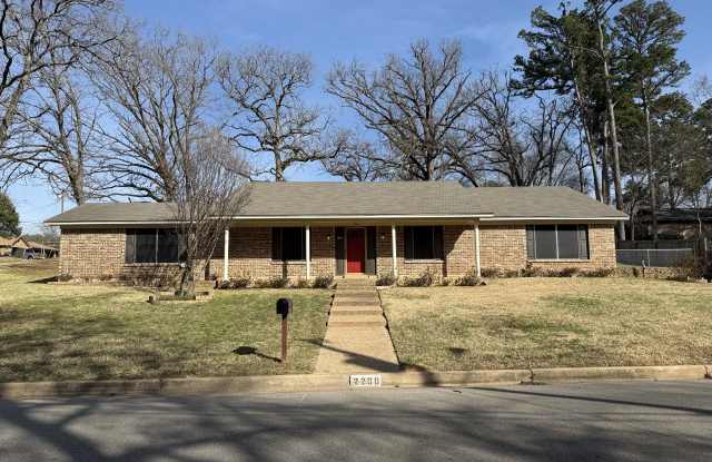 2200 Jackie Avenue photos photos 2200 Jackie Avenue photos photos