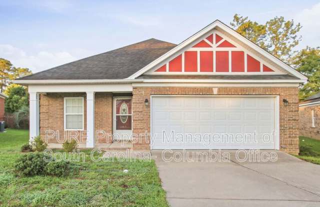288 Hollingsworth Ln Gallery 1