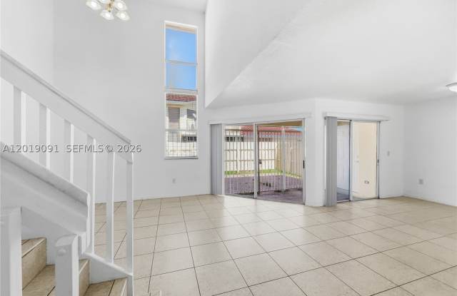 3002 San Remo Cir Gallery 3