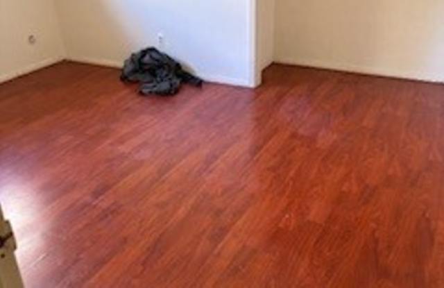 2215 15th Street photos photos