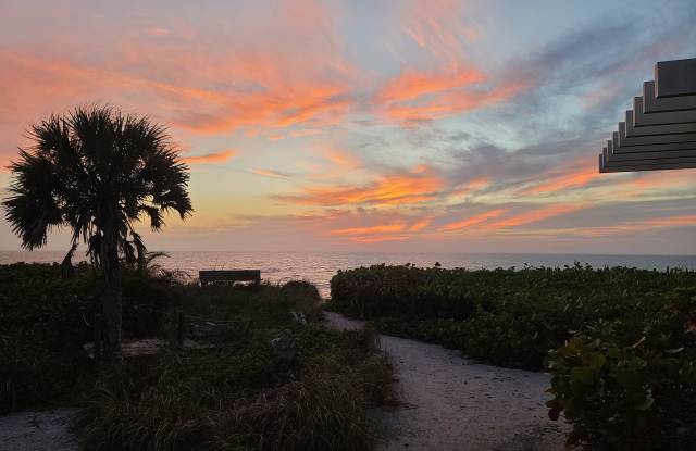 5 North Casey Key Road Gallery 4