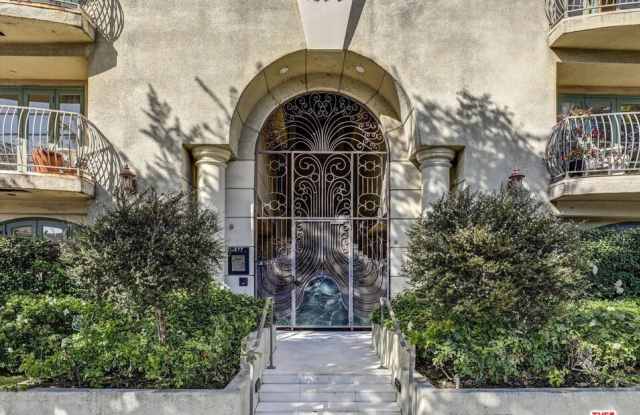 277 S Spalding Dr unit: 102 photos photos 277 S Spalding Dr unit: 102 photos photos