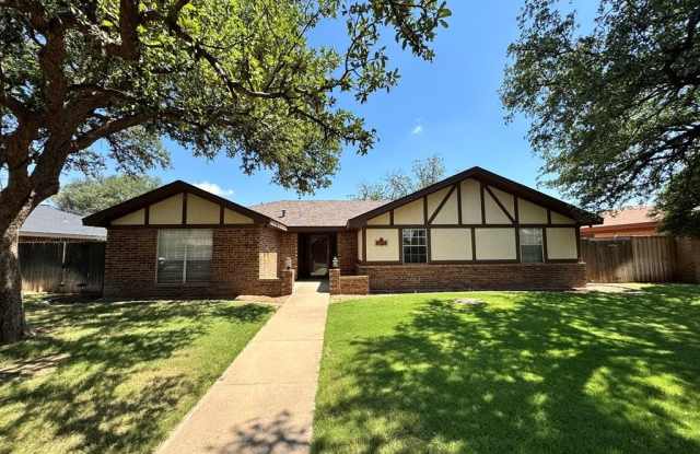 2411 Flare Court photos photos
