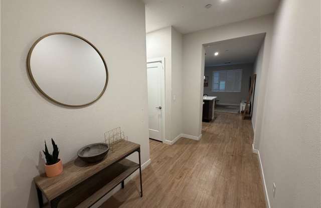 9262 Desert Pearl Avenue Gallery 3