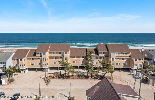 15 Dune Terrace unit: #15B photos photos